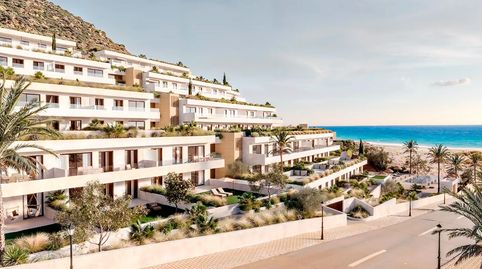 Foto 2 de Casa o xalet en venda a Mojácar Playa - Las Ventanicas - La Paratá, Mojácar