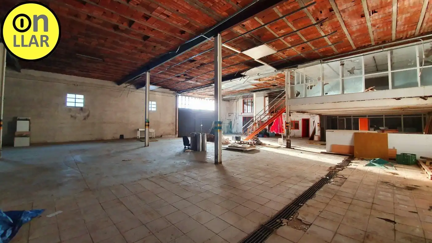 Terreno residencial en venta en Residencial Blanes - Vistamar, imagen 6