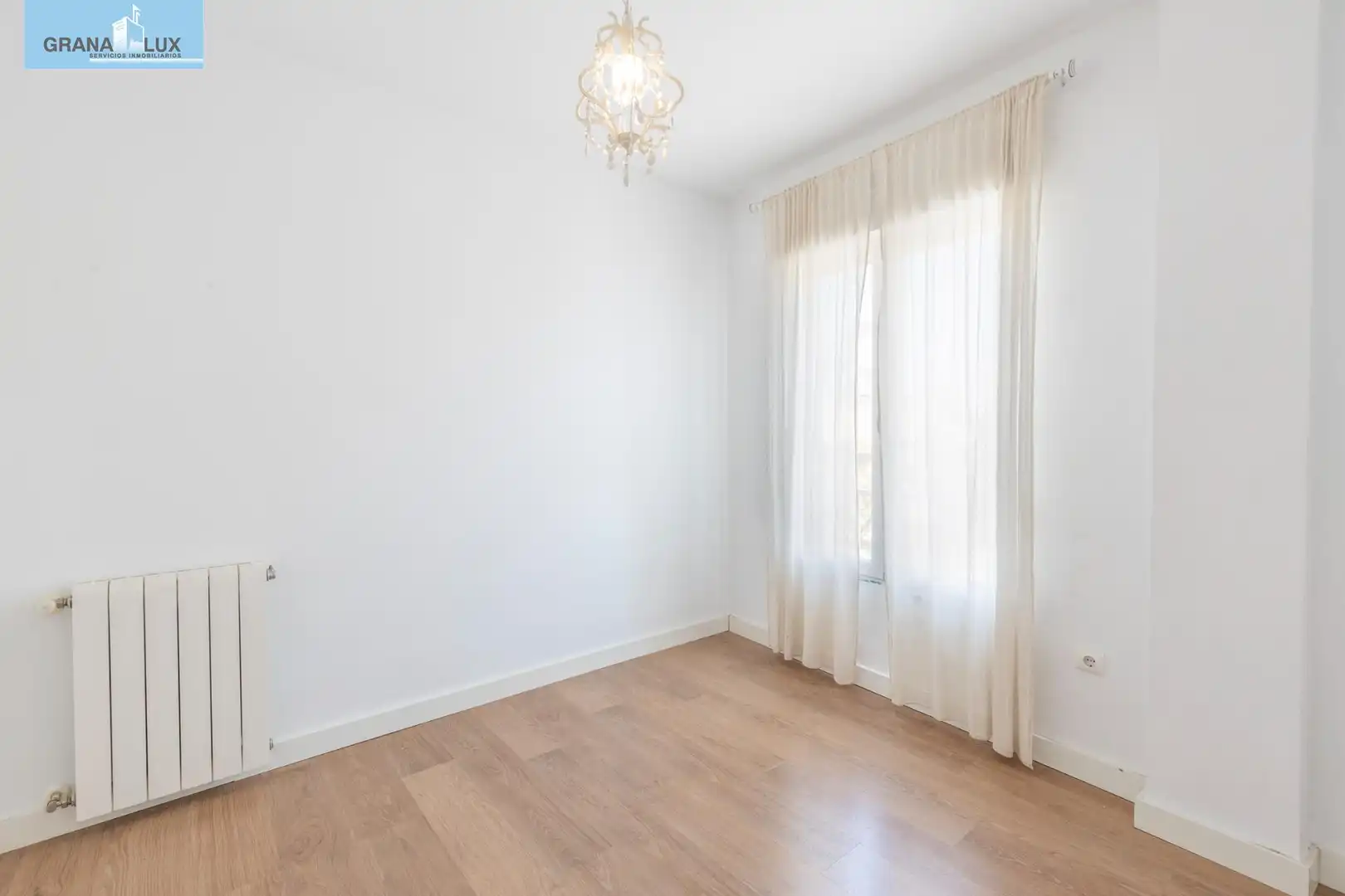 Terraced house with pool for sale in Calle de las Bazanas, imagen 32