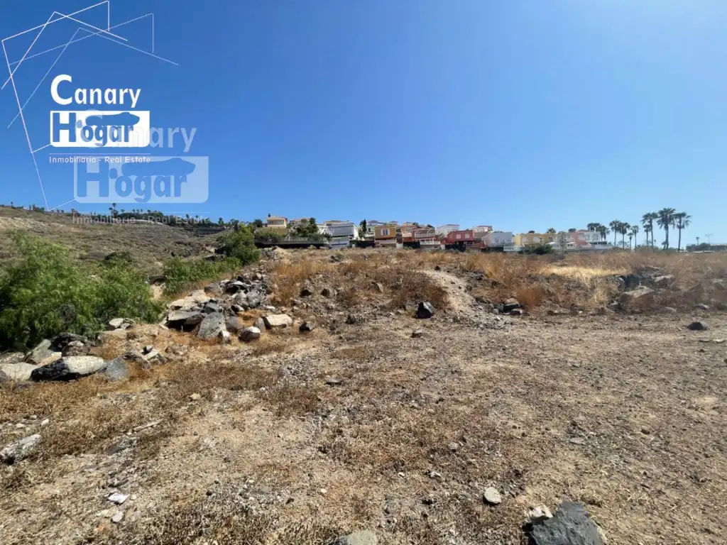 Terreny residencial en venda a TINGUAFAYA (TINGUAFAYA), imagen 10