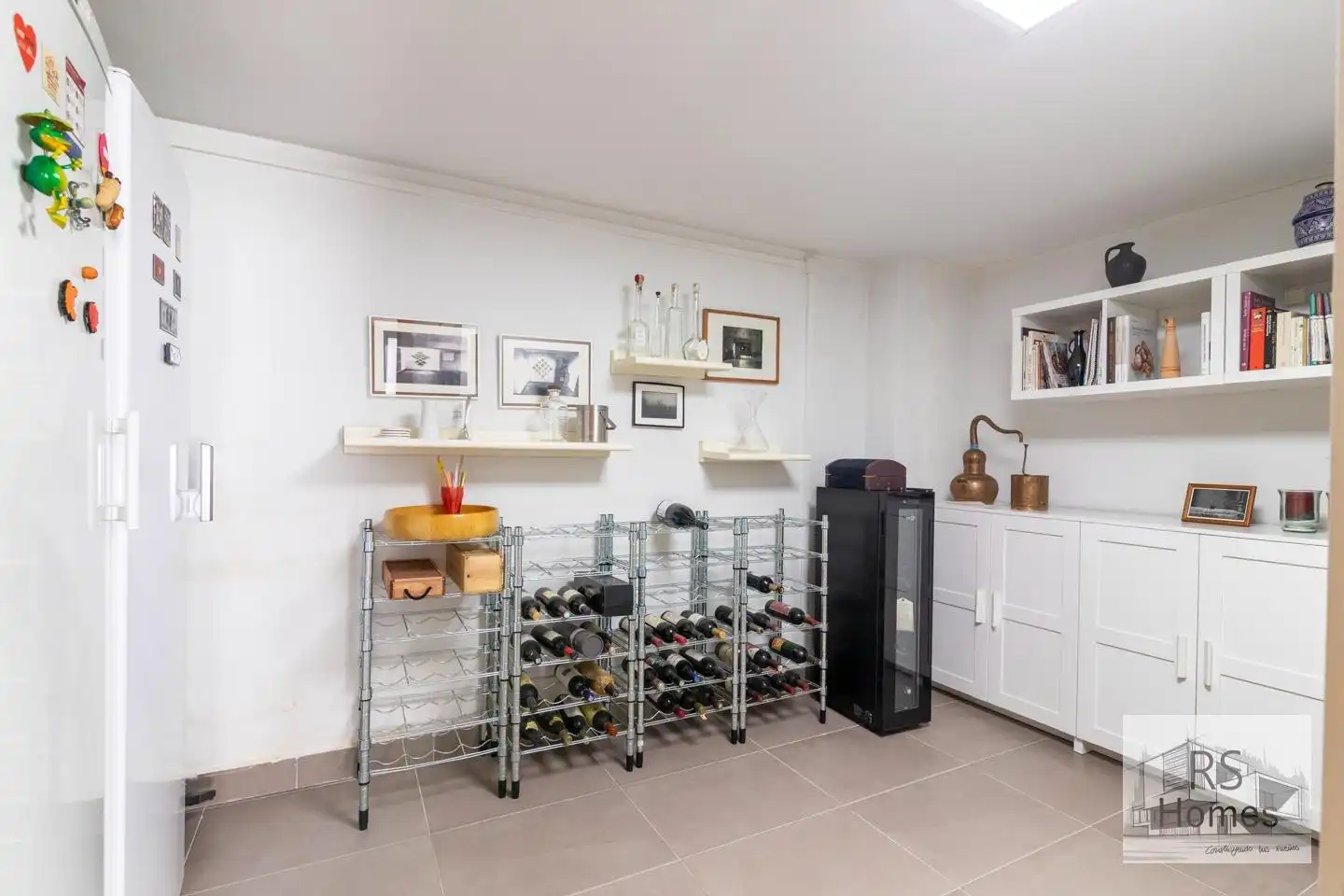 Casa o xalet en venda en L'Eliana