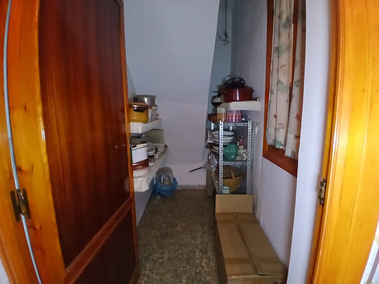 Haus zum Verkauf in Calle General Aguilera, imagen 54