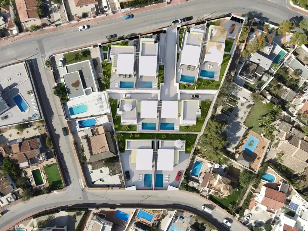 Villa à vendre à Zona Carrefour - Urbanizaciones, imagen 62