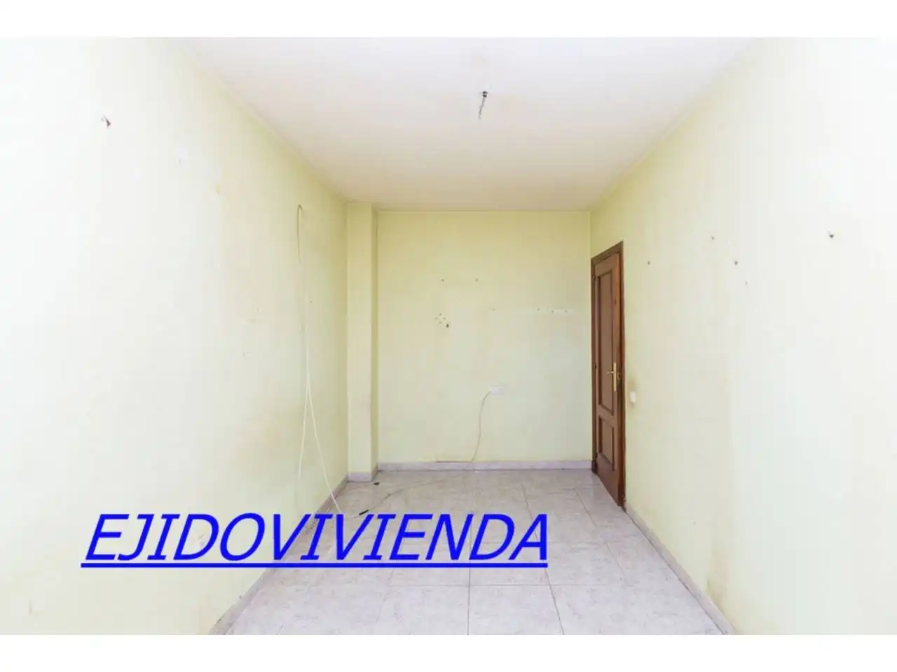Maisonette zum Verkauf in Santa María del Águila, imagen 12