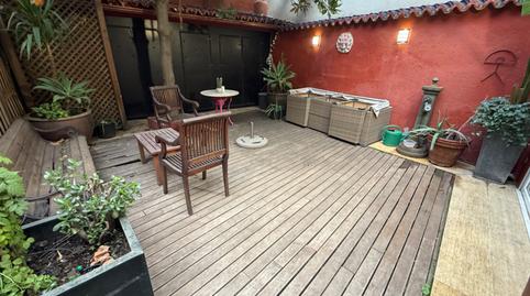 Foto 2 de Pis de lloguer a Calle de la Encomienda, Embajadores - Lavapiés, Madrid