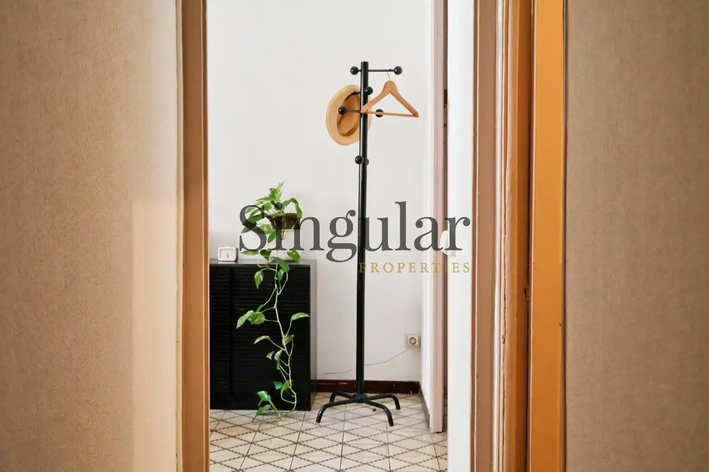 Wohnung zum Verkauf in Ciutat Vella, imagen 14