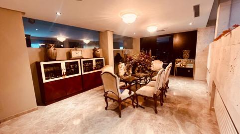 Foto 5 von Haus oder Chalet zum Verkauf in Barrio de la Concepción, Cartagena