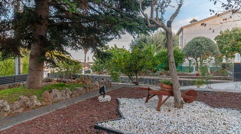 Photo 2 of House or chalet for sale in Piera, Barcelona