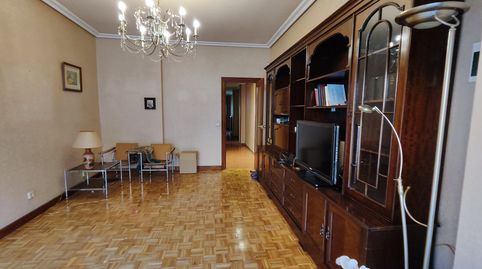 Foto 3 de Piso en venta en Logroño - Duquesa de la Victoria, Gran Via, Logroño