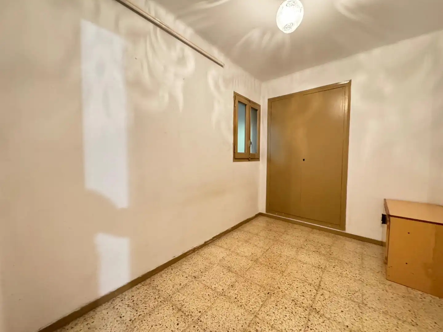 Flat with terrace for sale in Centre, imagen 35