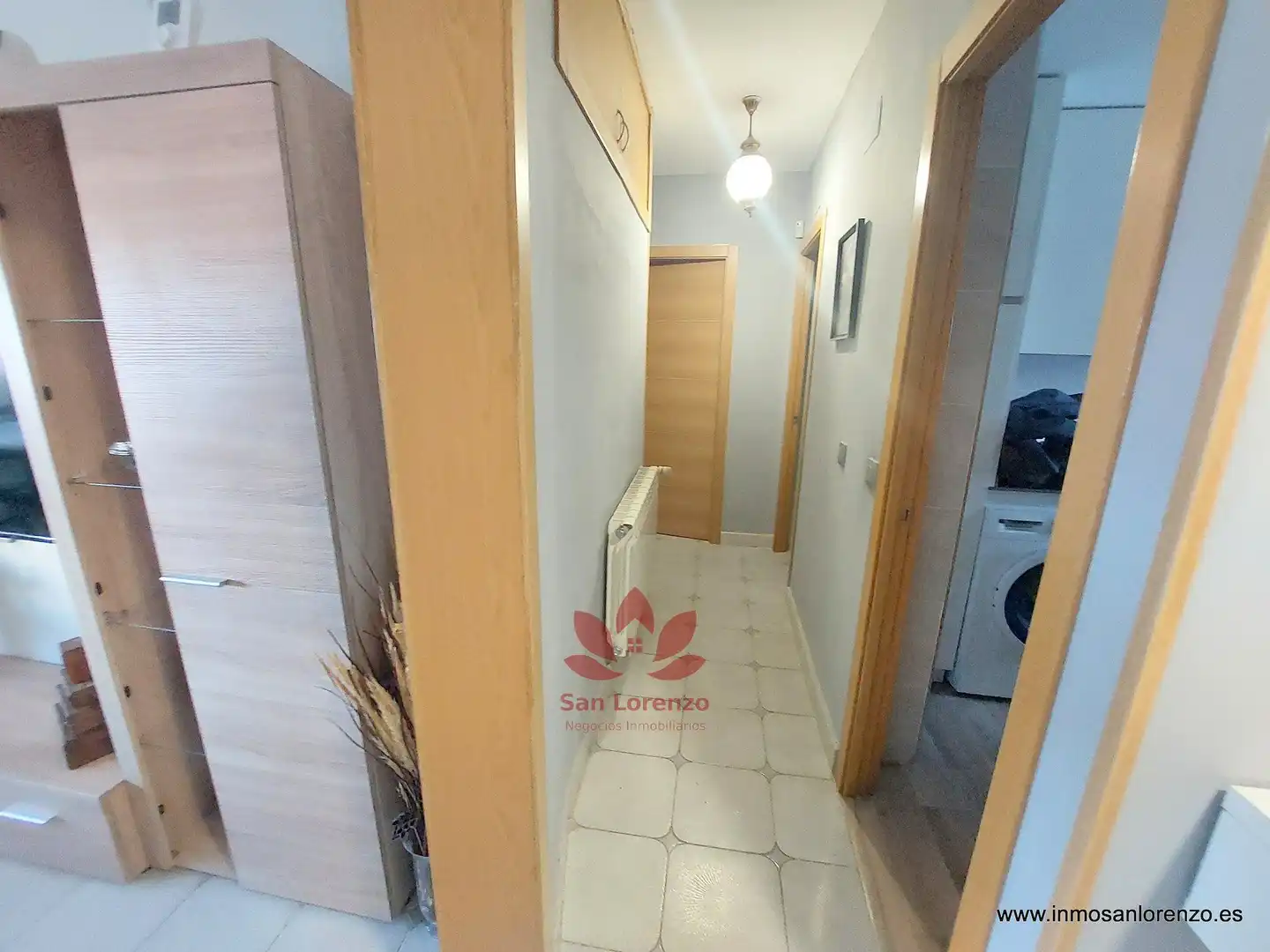 Piso en venta en Madrid con Aire acondicionado y Trastero