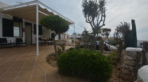 Foto 2 de Casa o chalet en venta en Biniancolla - Punta Prima, Sant Lluís