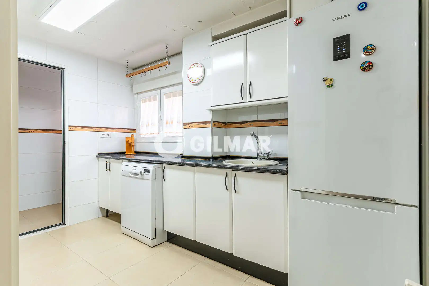 Wohnung mit Aufzug zum Verkauf in Latina, imagen 5