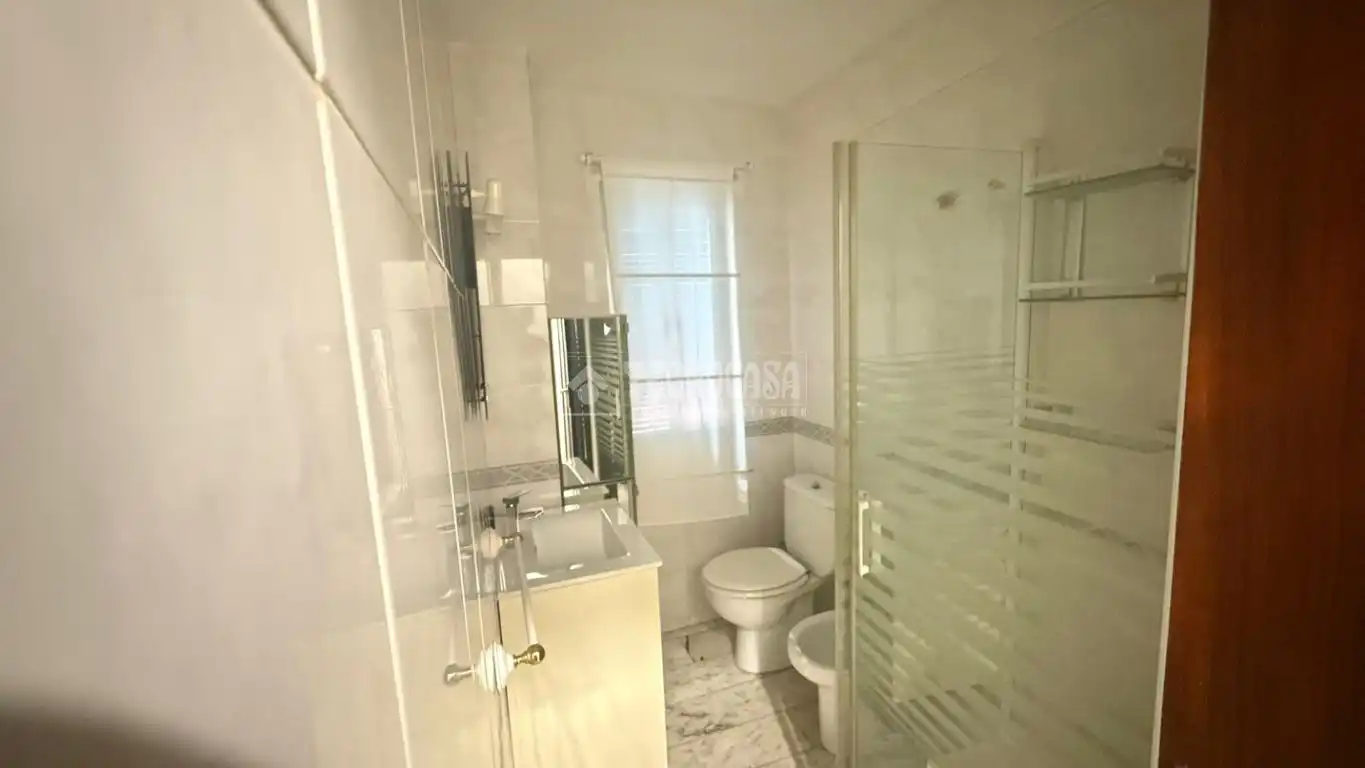Wohnung zum Verkauf in Triana Este