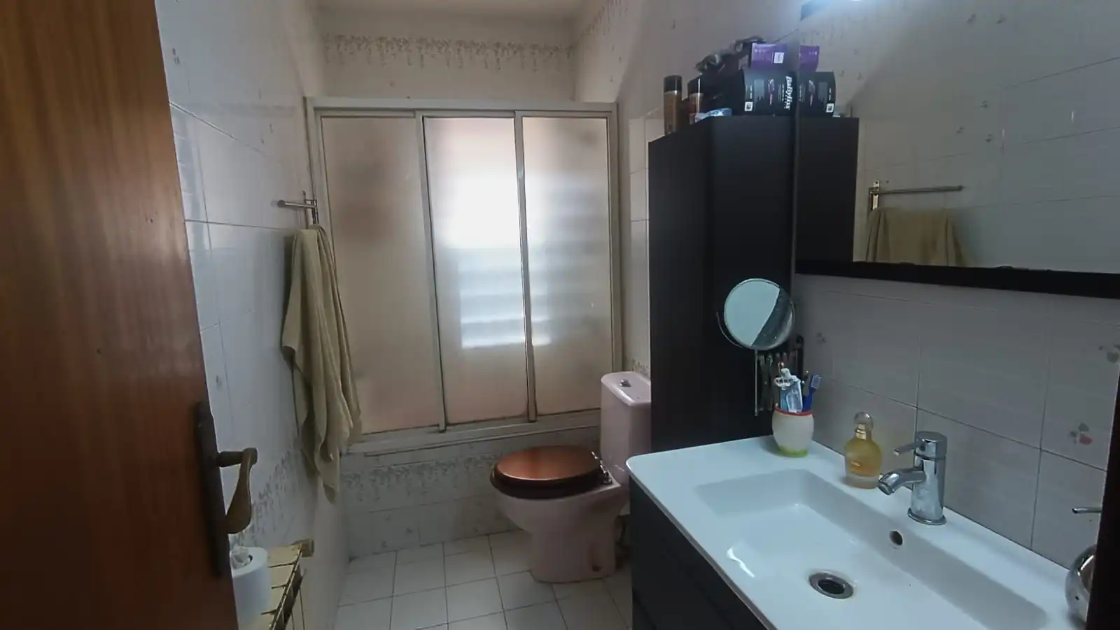 Ático en venta en Santa Rosa, imagen 7