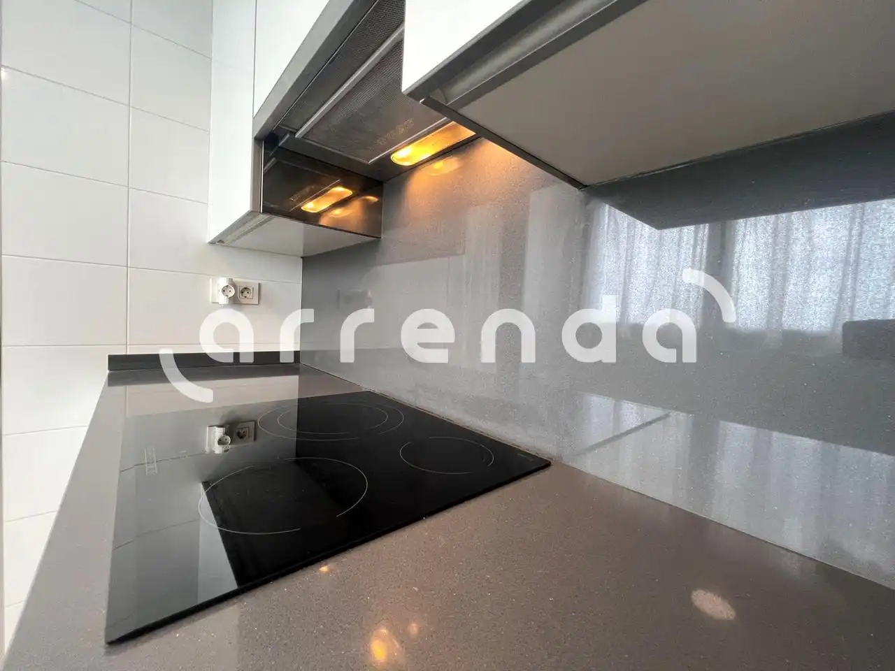 Flat for rent in Calle de Pilar, Aluche