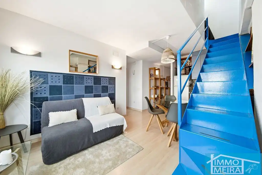 Apartment with pool for sale in Santa Margarita, imagen 27