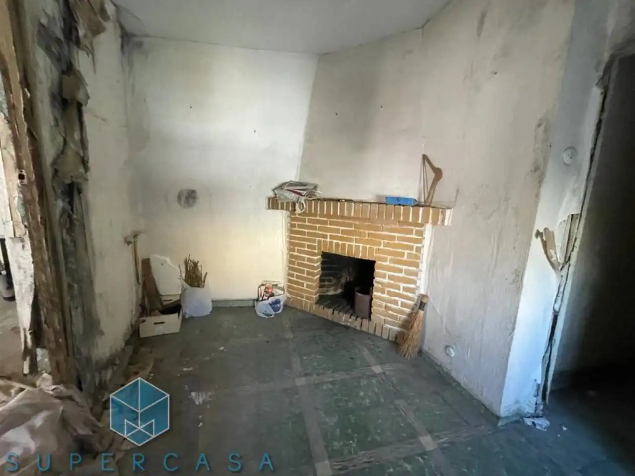 Houses for sale in Toledo