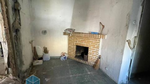 Foto 4 de Casa o xalet en venda a Casco Histórico, Toledo