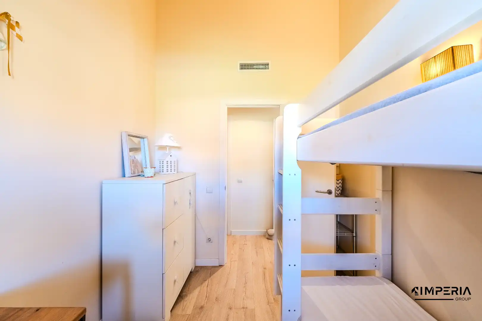 Appartamento con terrazza in vendita a Carrer Traginers, imagen 54