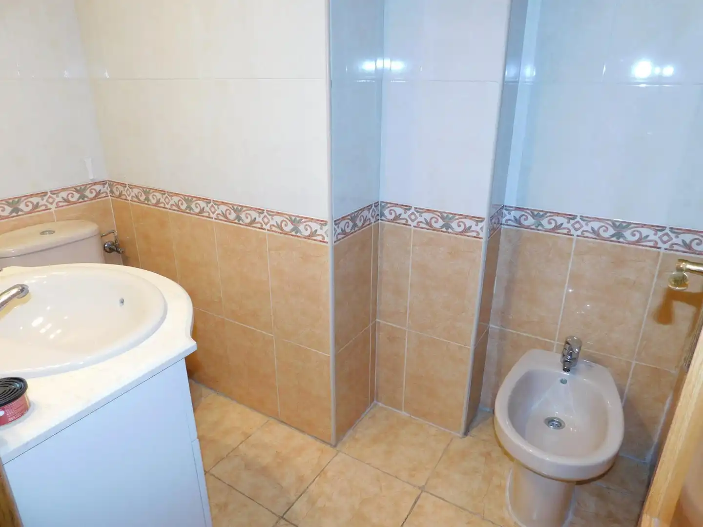 Wohnung zum Verkauf in Centro