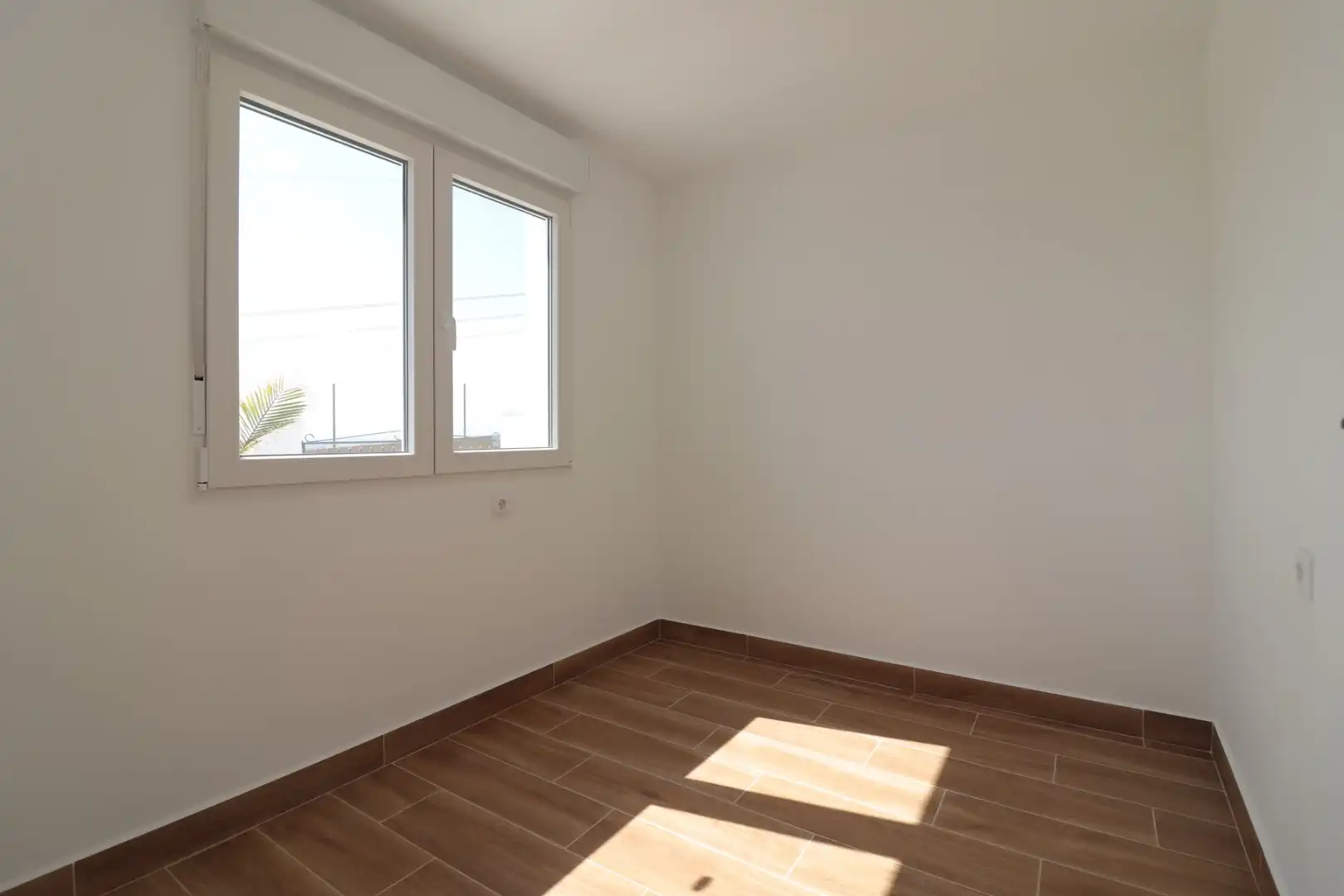 Dormitori de Casa o xalet en venda en Rojales amb Terrassa