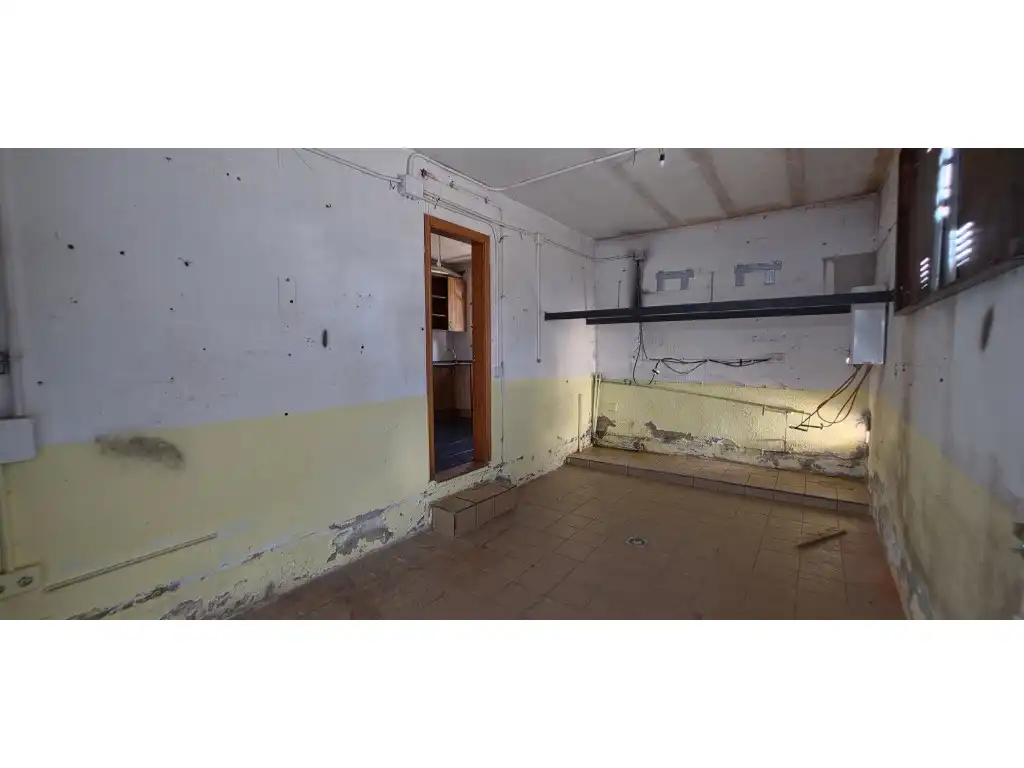 Maison à vendre à Calle Rovello, imagen 23