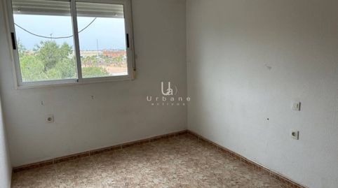 Photo 5 of Detached homes for sale in Calle Jilguero, La Cumbre - Cuatro Plumas, Mazarrón