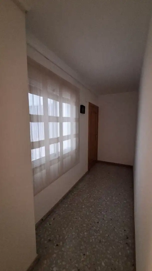 Oficina en venta en Oliva con Aire acondicionado, Calefacción y Terraza