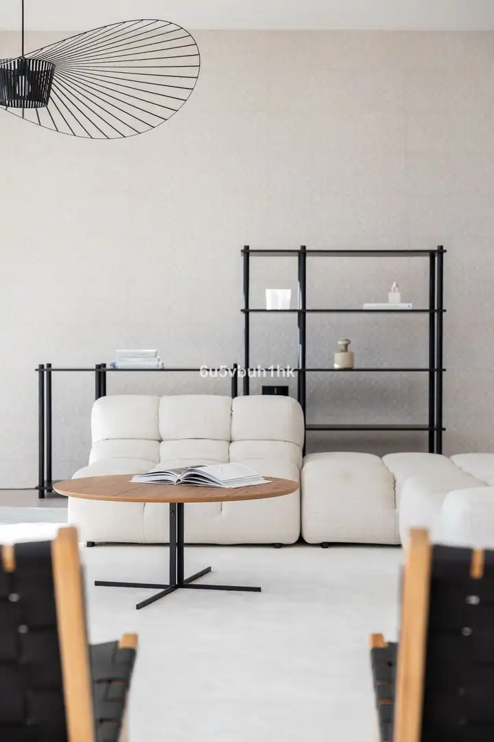 Casa a schiera in vendita a Montealto - Monterrey, imagen 8