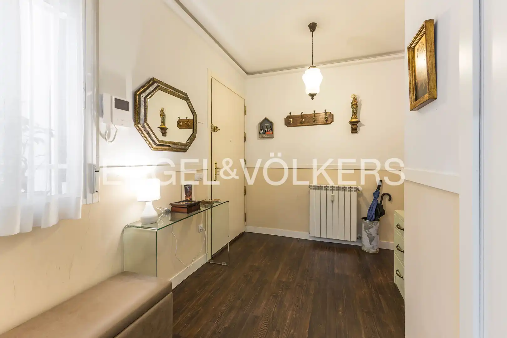 Appartamento con ascensore in vendita a Calle de Montesa, imagen 7