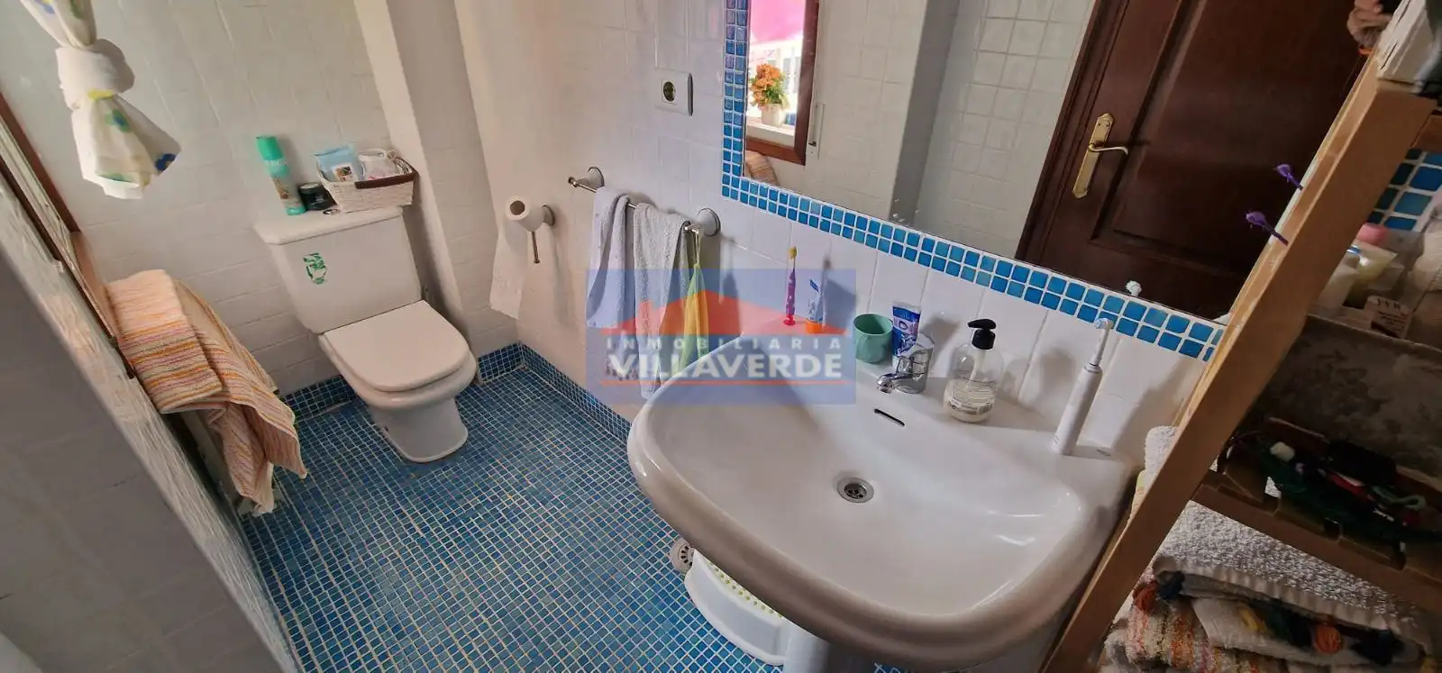 Appartement à vendre à Darbo, imagen 12