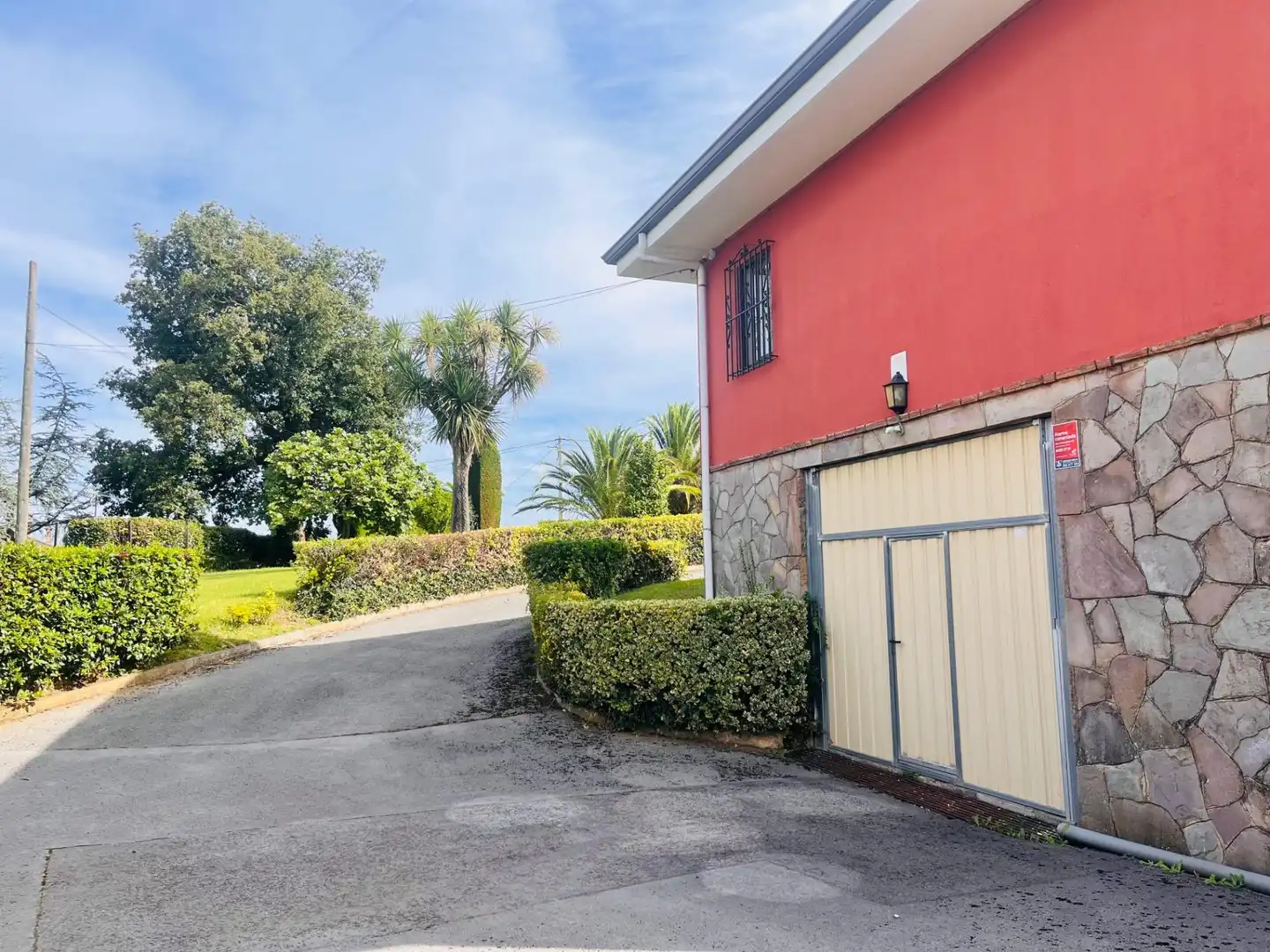 Chalet con piscina en venta en Calle DOCTOR FLEMING 34, imagen 32