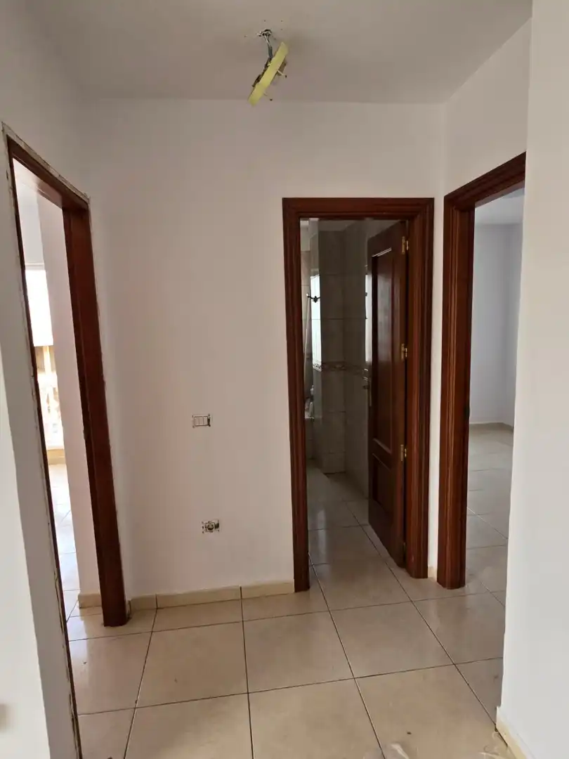 Pis en venda en Granadilla de Abona amb Balcó