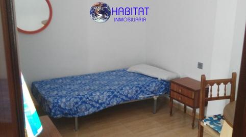 Photo 4 of Flat to rent in Plaza de Toros, Granada