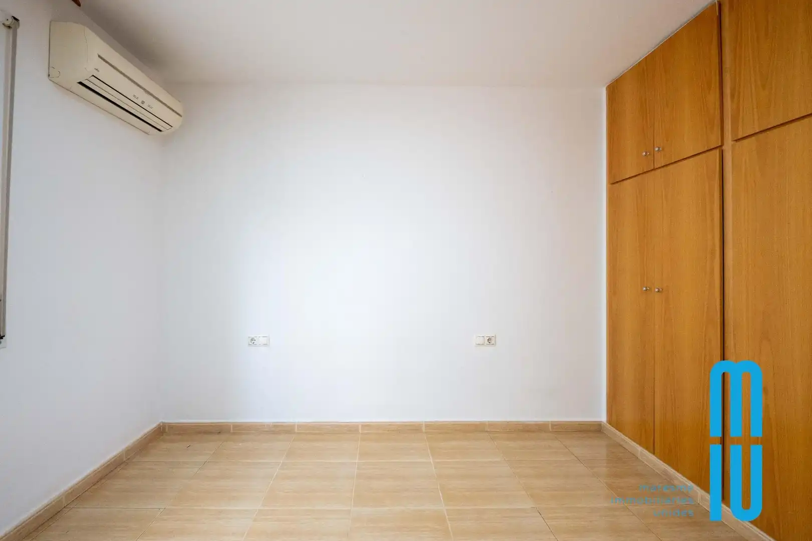 Haus zum Verkauf in Casagemes - Canyadó, imagen 32