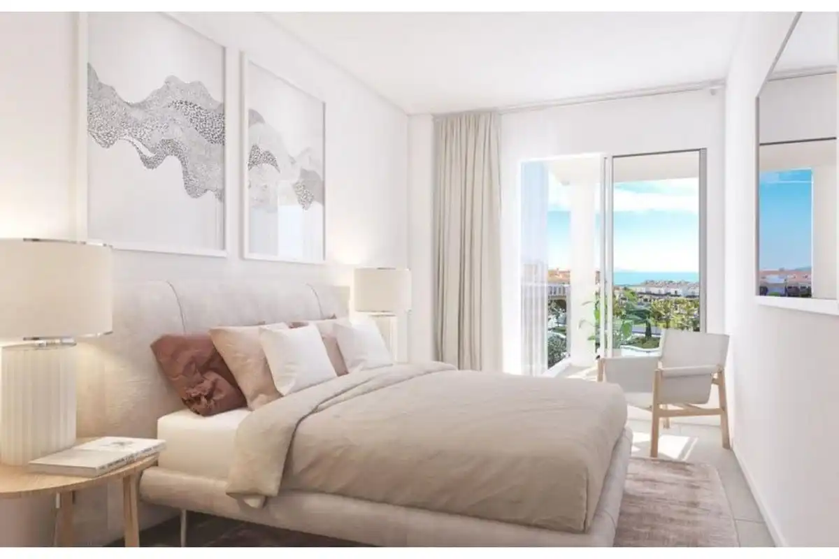 Terreny residencial en venda a Calle del Timón 1, imagen 7
