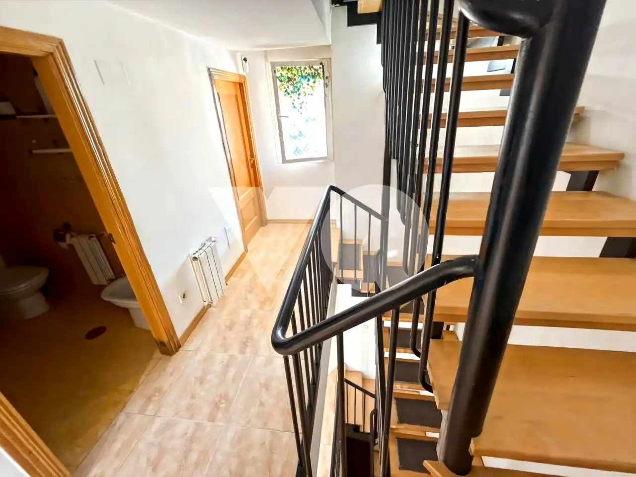 Casa adosada en venta en Arganda del Rey con Aire acondicionado, Calefacción y Terraza