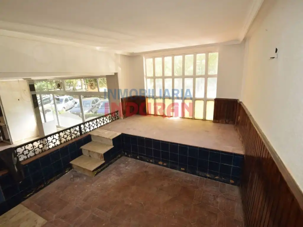 Local commercial à vendre à Paseo de la Estación, imagen 6