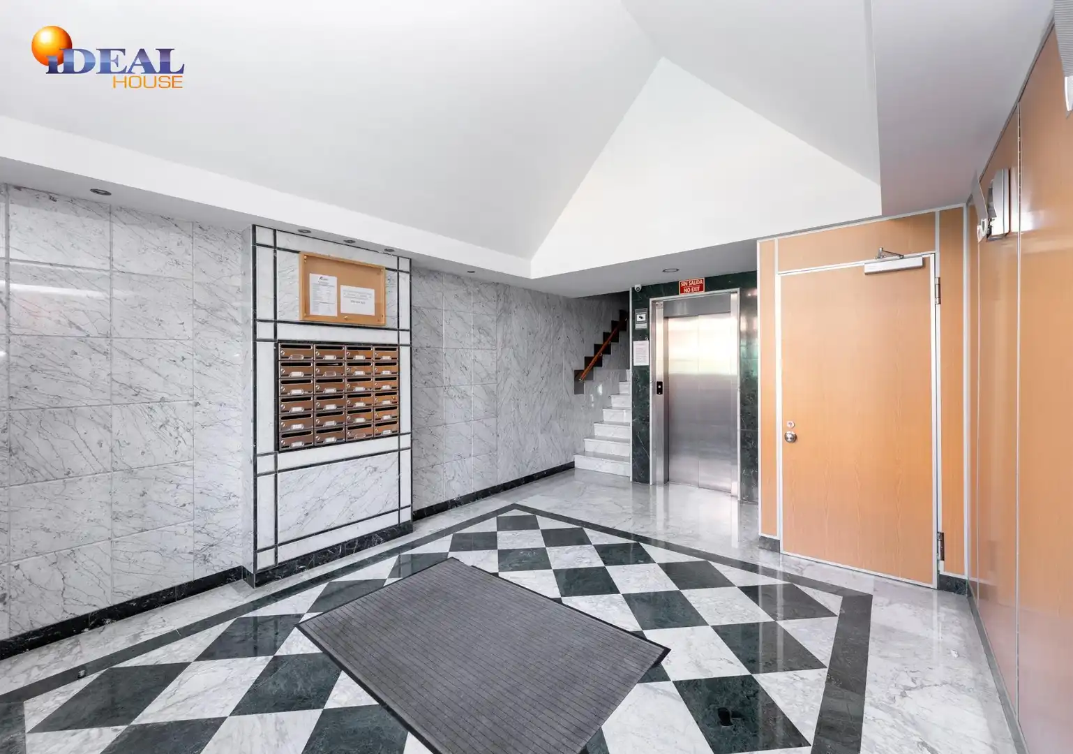 Flat with pool for sale in ACONCAGUA, imagen 22