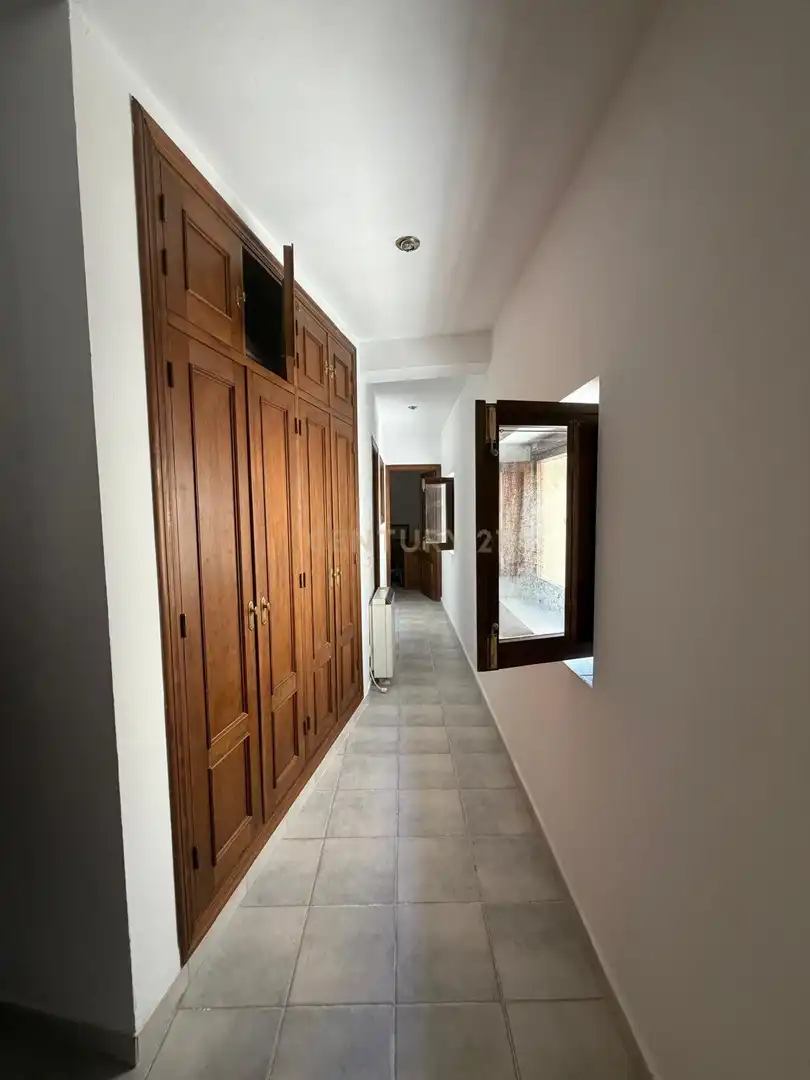 Casa o xalet en venda en Trujillo amb Traster, Forn i Rentadora