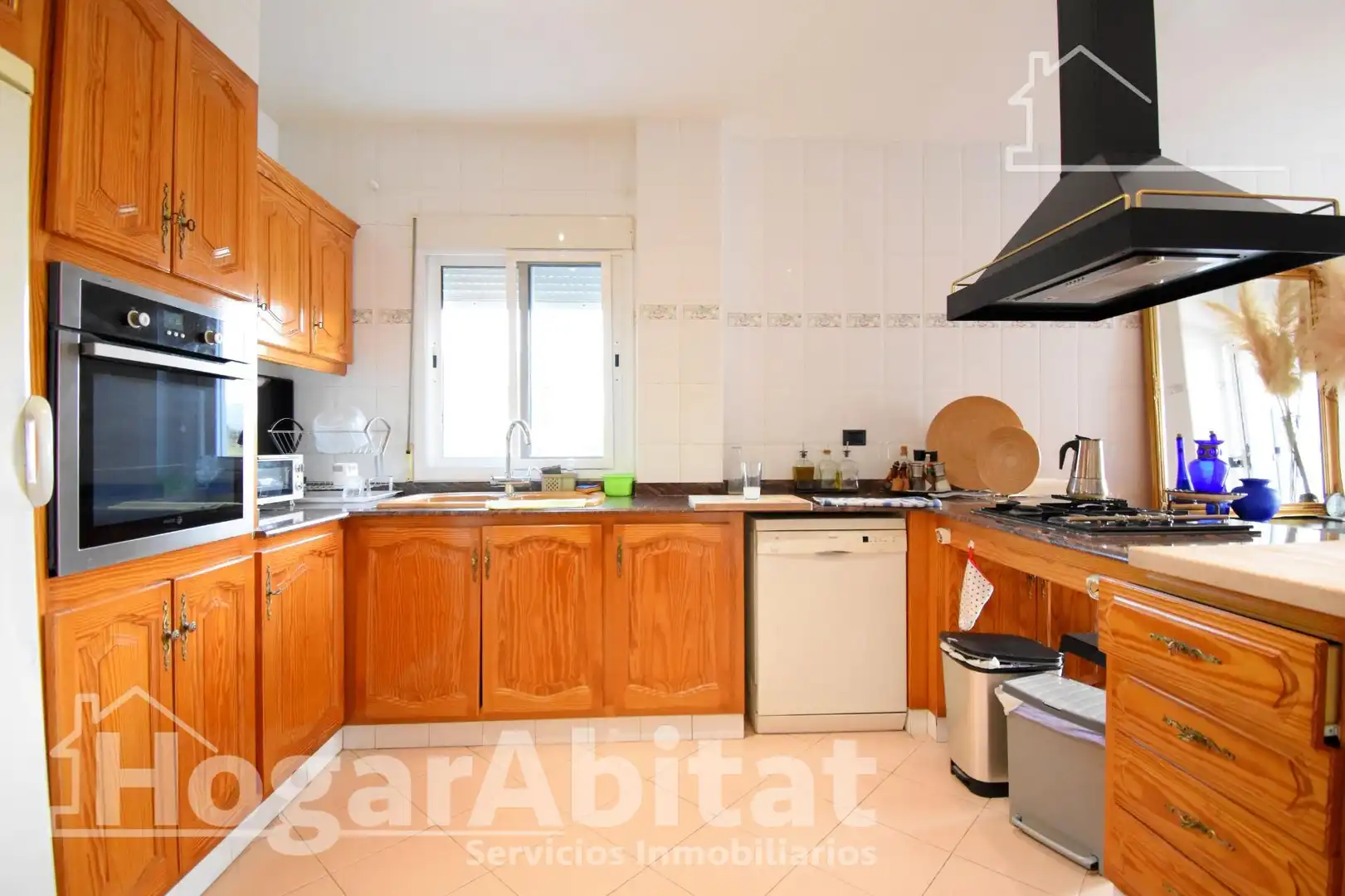 Villa avec piscine à vendre à Calle Hort de la Boscà, imagen 15