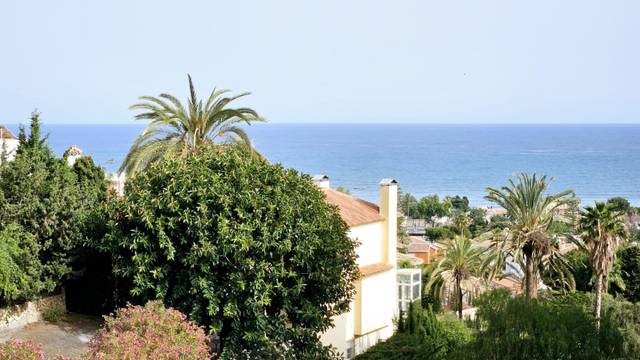 Apartamento en Venta en La Cala del Moral