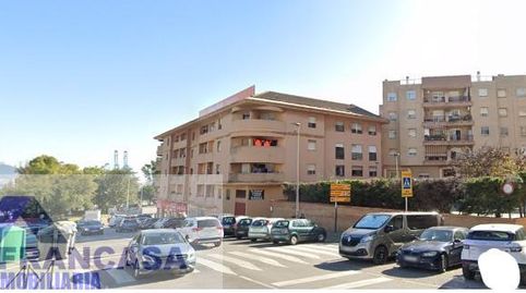 Foto 2 de Piso en venta en La Reconquista - El Rosario, Algeciras