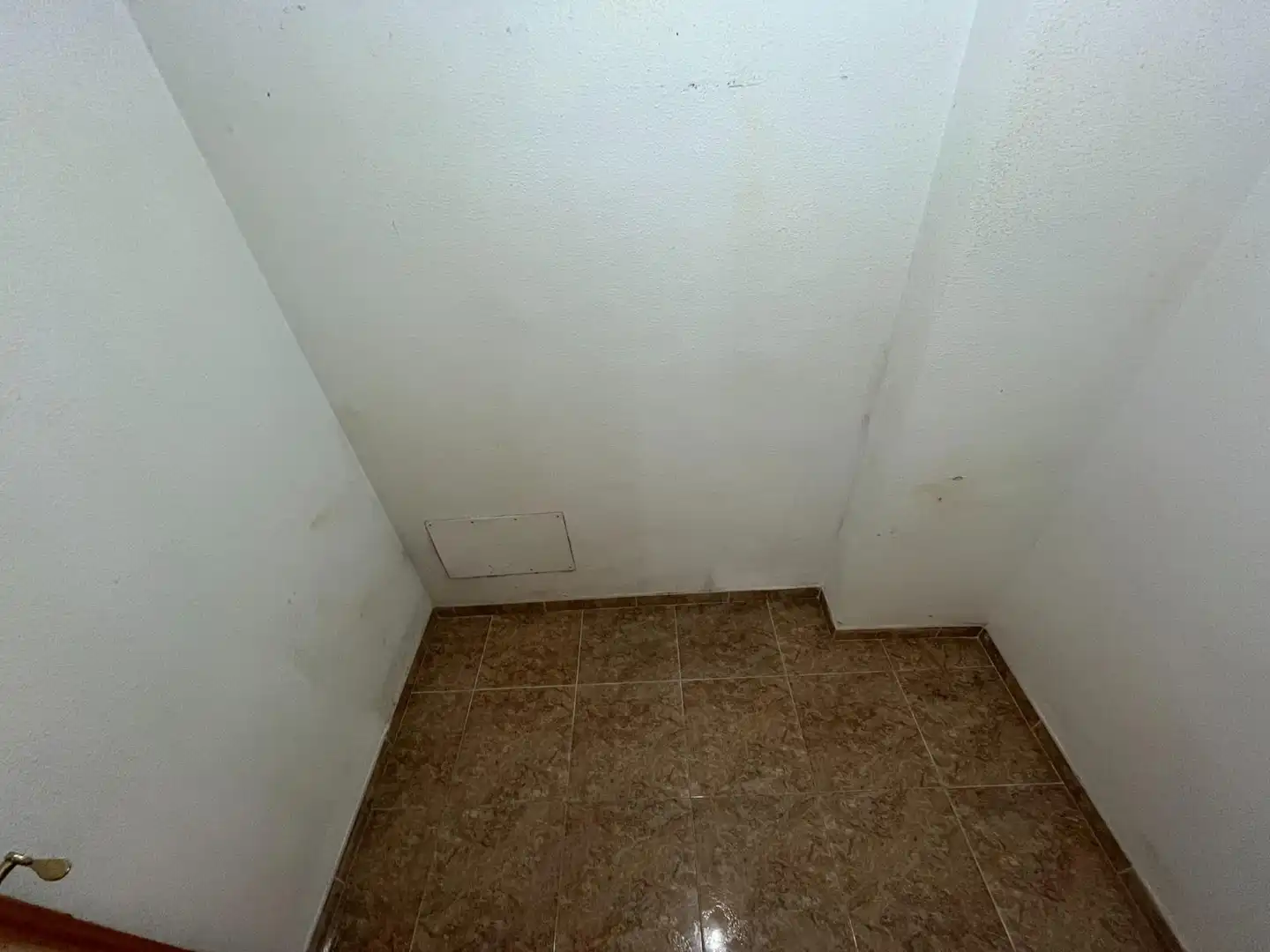 Piso con ascensor en venta en Playa de Garrucha, imagen 40