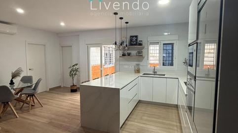 Foto 5 de Casa o xalet en venda a Maestro Antonio Fernández, Barbate ciudad, Barbate