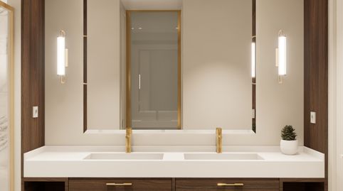 Foto 5 de Piso en venta en Calle de Alcántara, 59, Lista, Madrid Capital