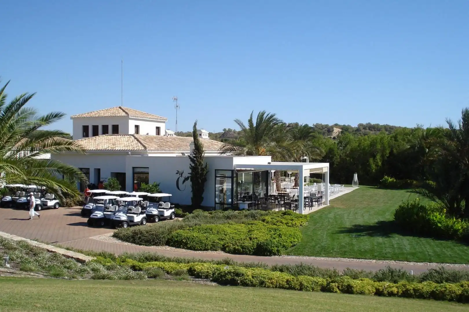 Houses for sale in N/A, -1, San Miguel de Salinas