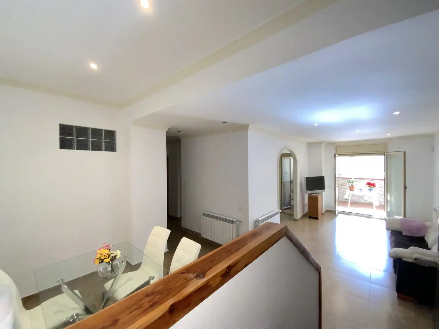 Flat with lift for sale in Rocafonda, imagen 45