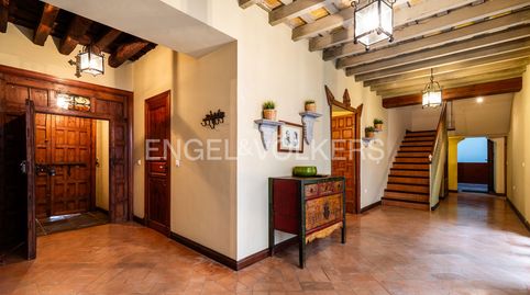 Photo 2 of Houses for rent in V Centenario - Piletas - Capuchinos, Sanlúcar de Barrameda